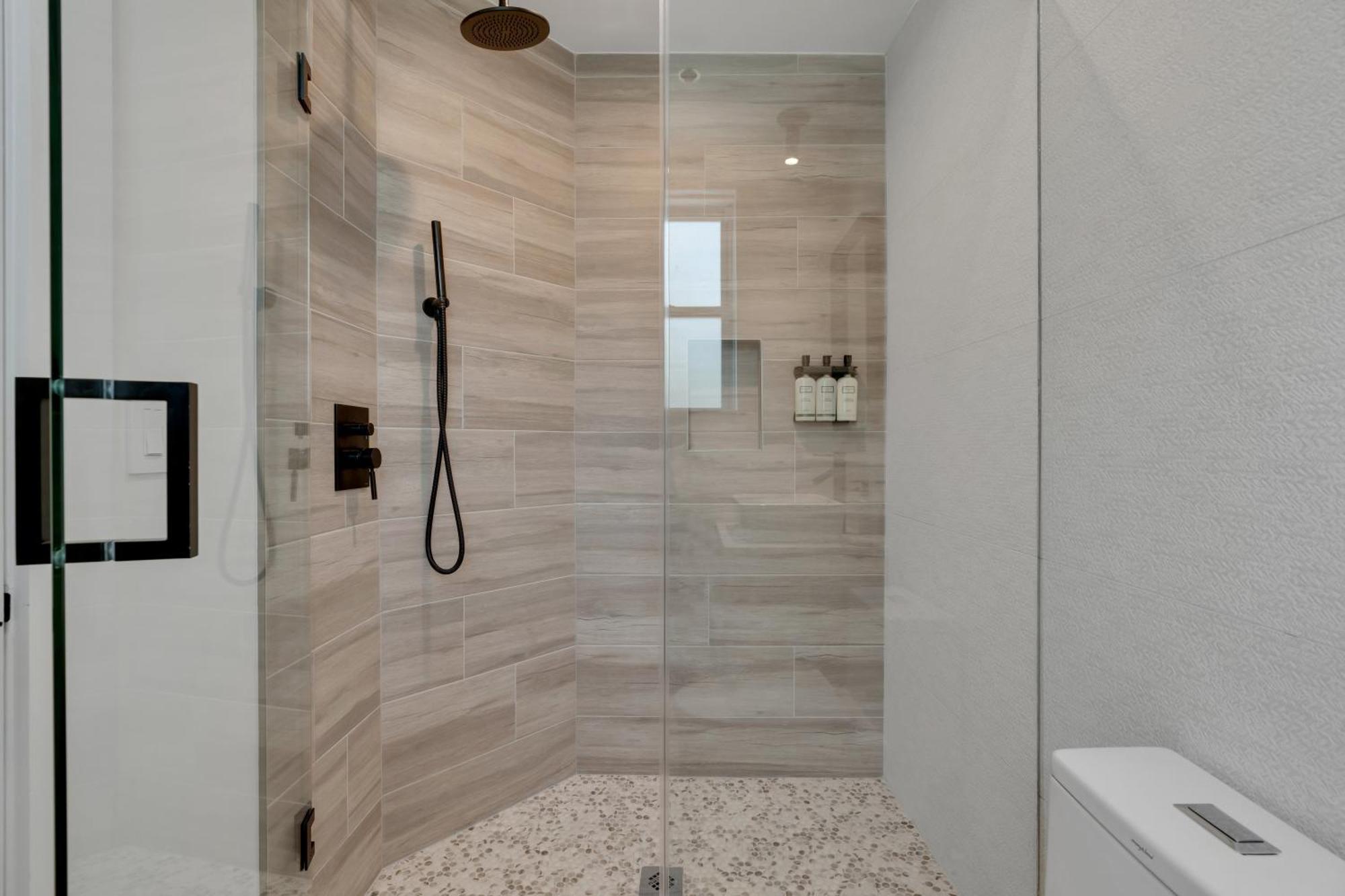 The St Laurent Guest Rooms Asbury Park Eksteriør billede